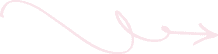 Frame (7)